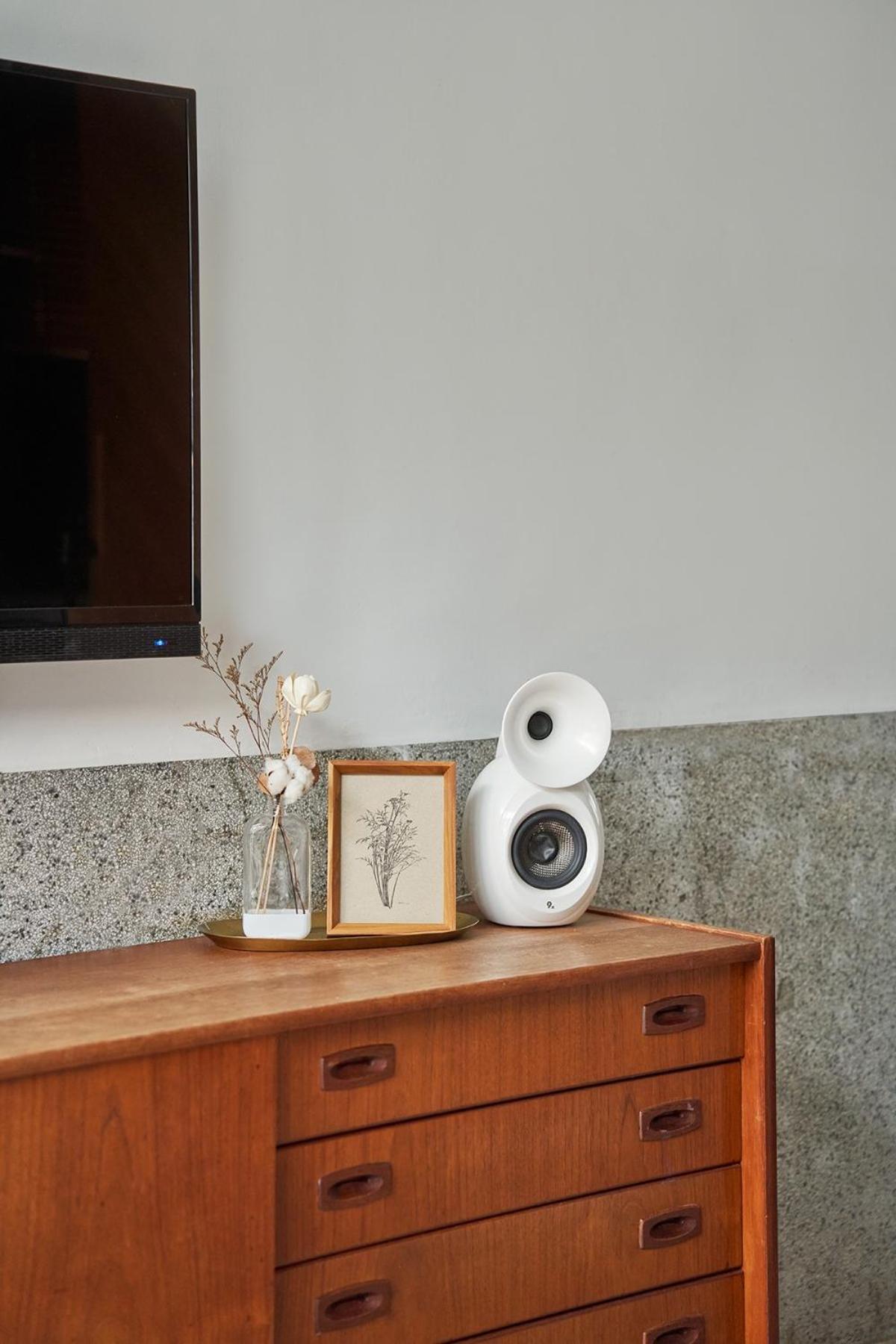 Laile Apartment ไถหนาน ภายนอก รูปภาพ