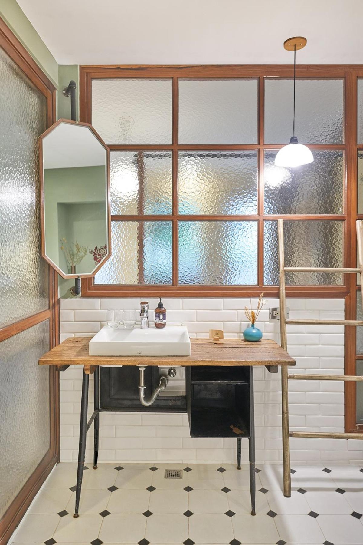 Laile Apartment ไถหนาน ภายนอก รูปภาพ